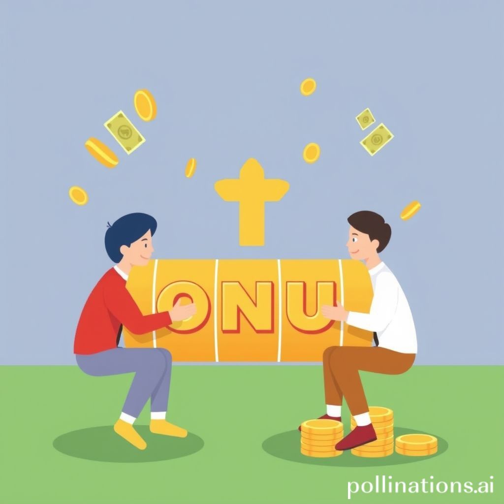  Mengenal Lebih Dekat Bonus138: Apa Itu dan Bagaimana Cara Kerjanya?